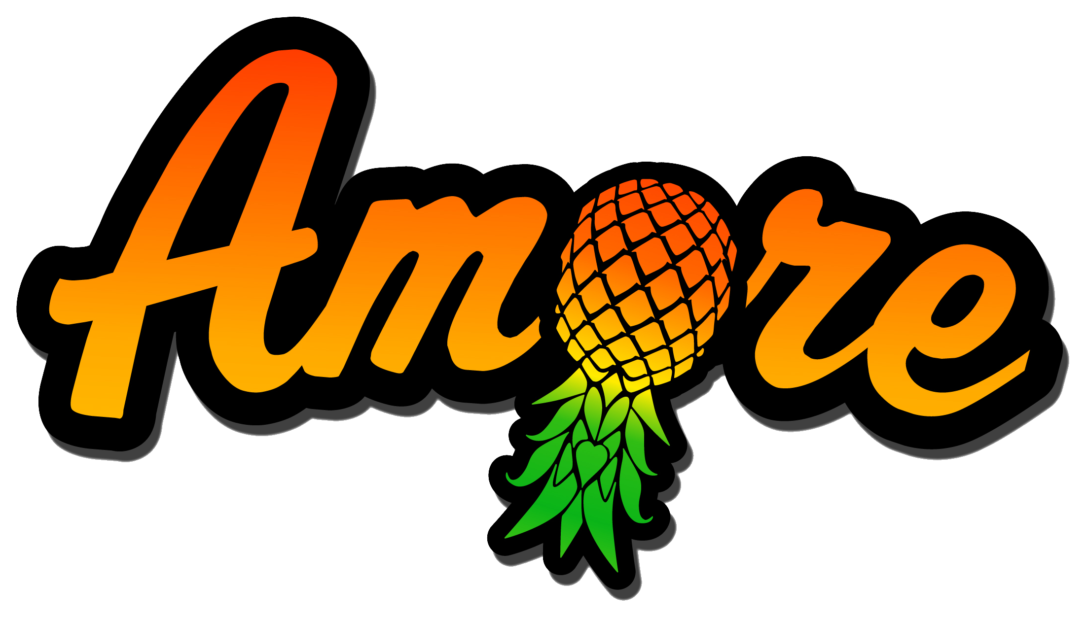 ClubAmoreNC.com