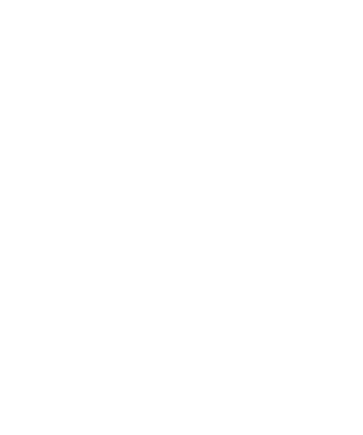 Amore Vince Sempre Tee