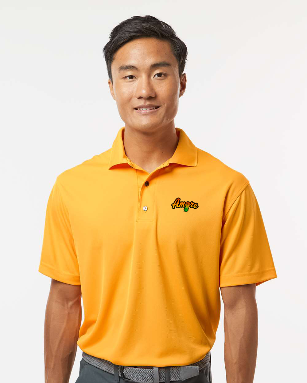 Amore Polo