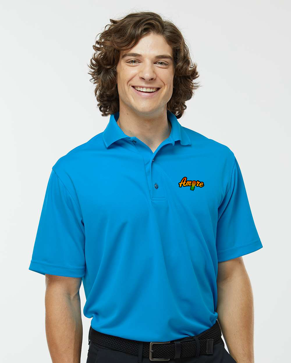Amore Polo